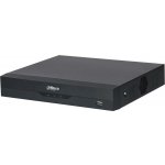 Dahua NVR4104HS-P-EI – Zboží Živě