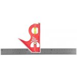 KAPRO 352, 300 mm, libela ST222309 – Hledejceny.cz