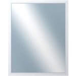 DANTIK 40x50 cm stříbrná P05-004 7005004 – Hledejceny.cz