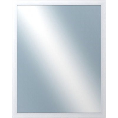 DANTIK 40x50 cm stříbrná P05-004 7005004 – Hledejceny.cz