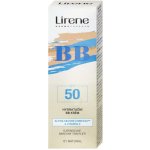Lirene Barvicí BB krém SPF50 01 Natural 30 ml – Zboží Dáma