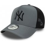 NEW ERA 940 Af trucker sport NEYYAN 60856379 – Zboží Mobilmania