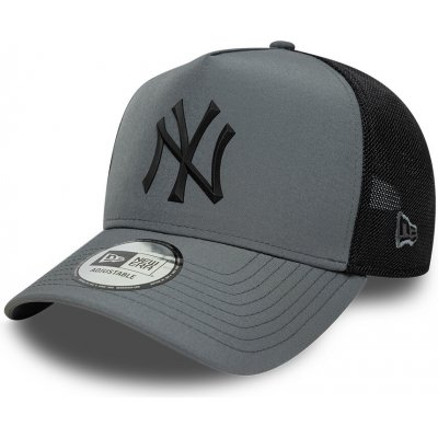NEW ERA 940 Af trucker sport NEYYAN 60856379 – Zboží Mobilmania