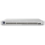 Ubiquiti USW-Enterprise-24-PoE – Zboží Živě