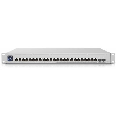 Ubiquiti USW-Enterprise-24 – Zbozi.Blesk.cz