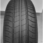 Bridgestone Ecopia EP150 205/55 R16 91V – Hledejceny.cz