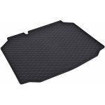 Gumová vana do kufru RIGUM Seat Leon Hatchback 2013 – Hledejceny.cz