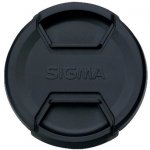 Sigma 86mm – Zboží Živě