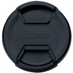 Sigma 86mm