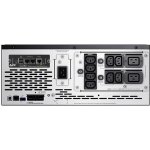 APC SMX3000HVNC – Hledejceny.cz