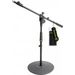 Gravity MS CAB CL 01 – Zbozi.Blesk.cz