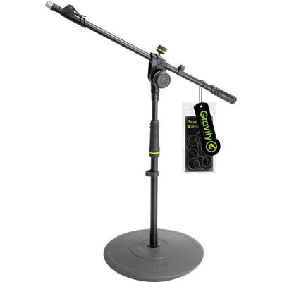 Gravity MS CAB CL 01 – Zbozi.Blesk.cz