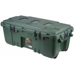 Plano Sport Locker Green 120 l – Zboží Mobilmania