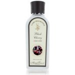 Ashleigh & Burwood Náplň do katalytické lampy BLACK CHERRY (černá třešeň) 250 ml – Zbozi.Blesk.cz