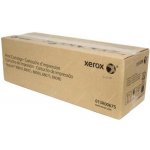 Xerox 013R00636 - originální – Sleviste.cz