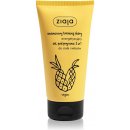 Ziaja Pineapple sprchový gel 160 ml