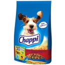 Chappi Adult s hovězím & drůbežím masem 0,5 kg