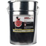 Ekolube Lithium Grease EP 2 18 kg – Sleviste.cz