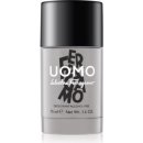 Salvatore Ferragamo Uomo deostick 75 ml