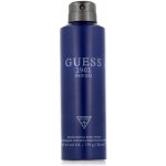 Guess 1981 Indigo Men deospray 226 ml – Hledejceny.cz