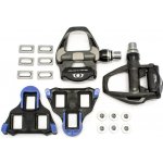 Shimano Dura Ace PD-R9100 pedály – Zboží Mobilmania