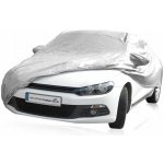 Automax Plachta na auto M | Zboží Auto