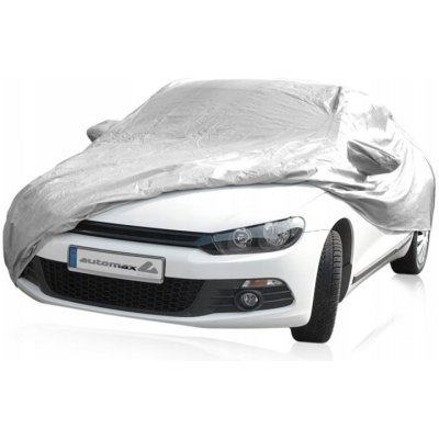Automax Plachta na auto M | Zboží Auto