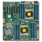 Supermicro MBD-X10DRH-ILN4-O – Hledejceny.cz