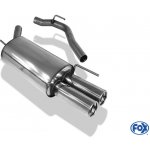 FOX VW130042-070 – Hledejceny.cz
