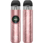 OXVA NeXLIM 1500 mAh Rose Gold 1 ks – Hledejceny.cz
