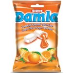 Damla bonbóny pomeranč 90 g – Sleviste.cz