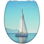 Eisl Sanitär SAILING 82148 – Hledejceny.cz