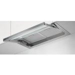 Electrolux LFP536X – Zboží Dáma