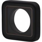 Rollin Protective Lens Replacement pro HERO5/6 Black/Hero 2018 GO_0025 – Zbozi.Blesk.cz