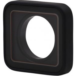 Rollin Protective Lens Replacement pro HERO5/6 Black/Hero 2018 GO_0025