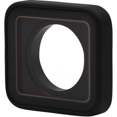 Rollin Protective Lens Replacement pro HERO5/6 Black/Hero 2018 GO_0025 – Zboží Mobilmania