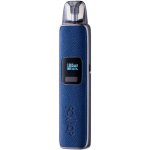 Dotmod dotPod Pro 1000 mAh Blue 1 ks – Zboží Mobilmania