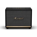 Marshall Woburn II – Zbozi.Blesk.cz