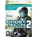 Tom Clancy's Ghost Recon AW 2 (Legacy Edition) – Zboží Živě