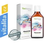 2x YaoMedica Půlnoční klid 100 ml – Hledejceny.cz