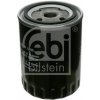 Olejový filtr pro automobily FEBI BILSTEIN Olejový filtr 22530