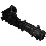 KAMOKA 7180029 – Hledejceny.cz