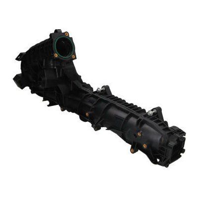 KAMOKA 7180029 – Hledejceny.cz