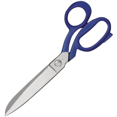 Deglon Sabatier Nůžky na ryby – Zboží Mobilmania