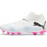 Puma FUTURE 7 MATCH+ LL FG/AG 107711-01 – Hledejceny.cz