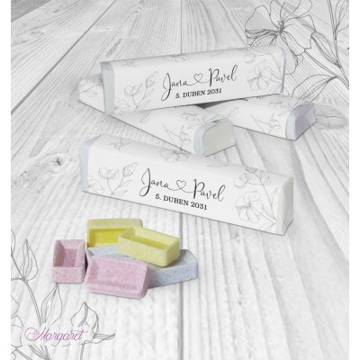 Bonbónky | SK35 – Zboží Dáma