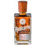 Relicario Superior 40% 0,7 l (karton) – Zbozi.Blesk.cz