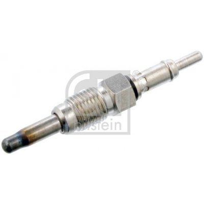 Žhavící svíčka FEBI BILSTEIN 176135 – Hledejceny.cz