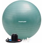 Tunturi 65 cm – Sleviste.cz