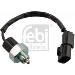 Spínač, světlo zpátečky FEBI BILSTEIN 106290 – Hledejceny.cz